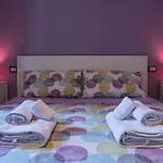 Le Streghe Nocleg ze śniadaniem 3*