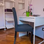 Le Streghe Benewent