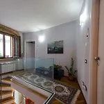 Le Streghe