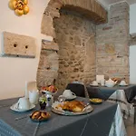Le Streghe Benewent