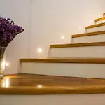Nocleg ze śniadaniem Le Streghe 3*