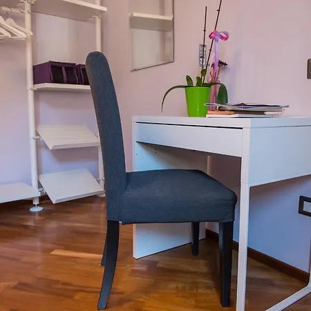 Le Streghe Benevento