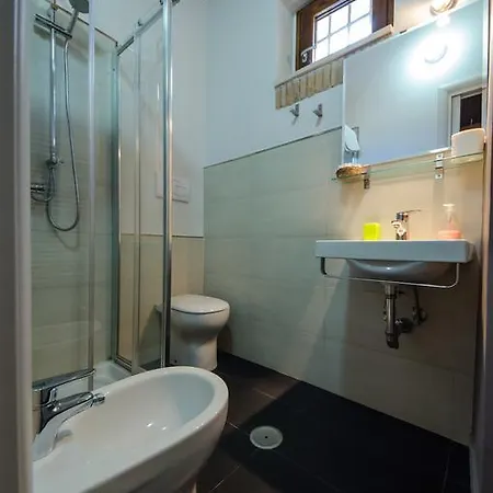 Le Streghe Benevento