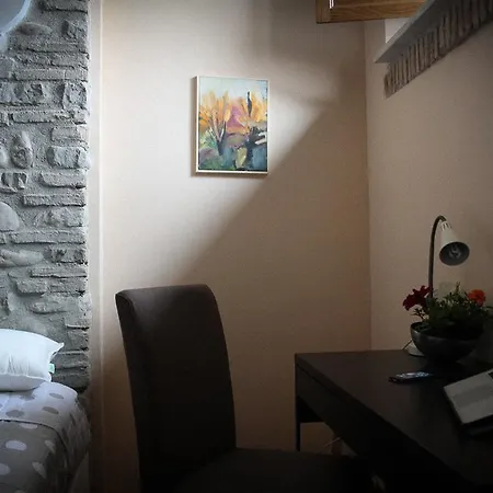 Le Streghe Benevento