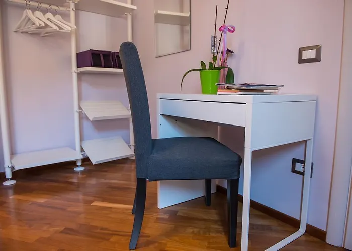 Le Streghe Беневенто