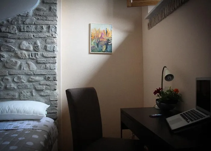 Le Streghe Benevento